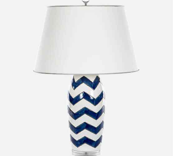 免费24小时不停呼叫软件下载