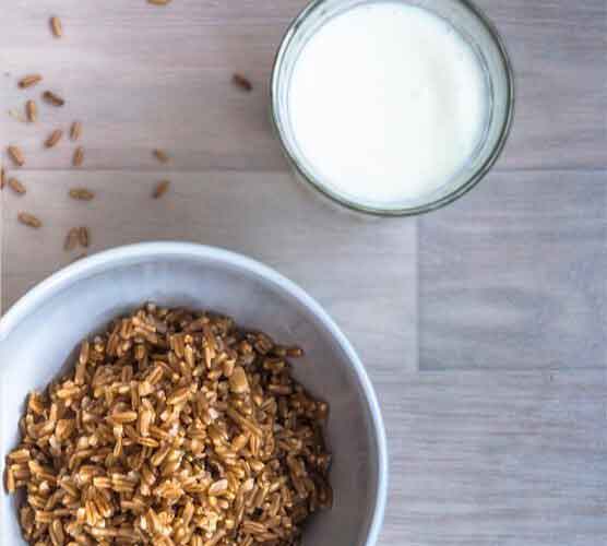 手机号轰炸业务网