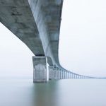 电话轰在线网页版入口