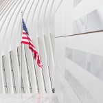 免费轰炸网页版