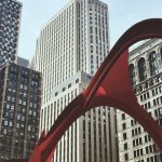 在线电话轰炸云呼死你